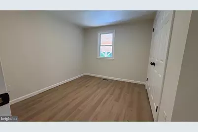 105 Simmons Road, Severna Park, MD 21146 - Photo 6
