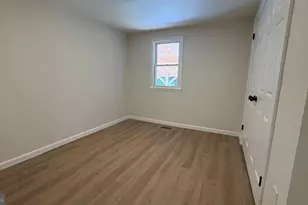 105 Simmons Rd, Severna Park, MD 21146 - Photo 6