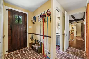 355 Broadview Ln, Annapolis, MD 21401 - Photo 18