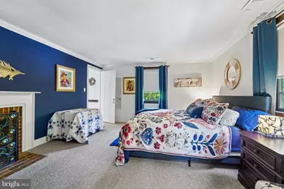 355 Broadview Lane, Annapolis, MD 21401 - Photo 28