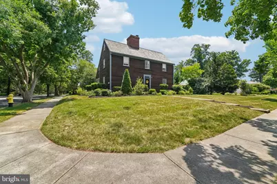 355 Broadview Lane, Annapolis, MD 21401 - Photo 52