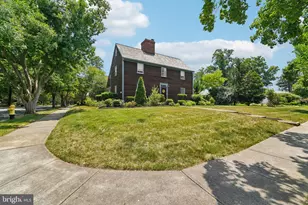 355 Broadview Ln, Annapolis, MD 21401 - Photo 52
