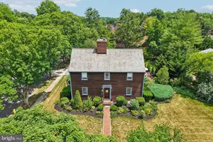 355 Broadview Ln, Annapolis, MD 21401 - Photo 44