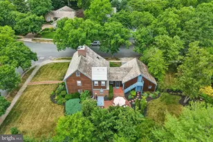 355 Broadview Ln, Annapolis, MD 21401 - Photo 4