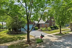 355 Broadview Ln, Annapolis, MD 21401 - Photo 42
