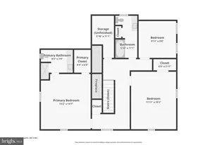 355 Broadview Ln, Annapolis, MD 21401 - Photo 56