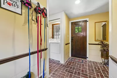 355 Broadview Lane, Annapolis, MD 21401 - Photo 20