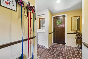 355 Broadview Ln, Annapolis, MD 21401 - Photo 20