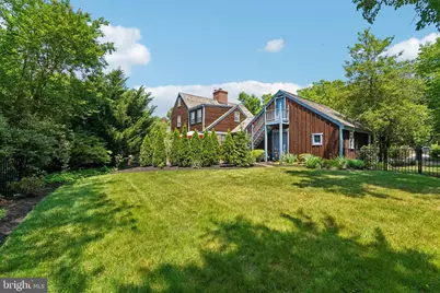 355 Broadview Lane, Annapolis, MD 21401 - Photo 36