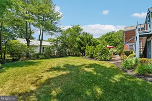 355 Broadview Ln, Annapolis, MD 21401 - Photo 38