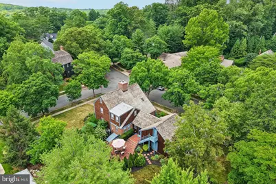 355 Broadview Lane, Annapolis, MD 21401 - Photo 48