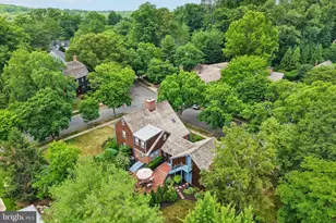 355 Broadview Ln, Annapolis, MD 21401 - Photo 48