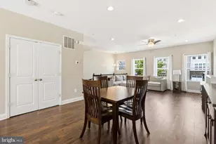1005 Edenberry Wy, Glen Burnie, MD 21060 - Photo 14