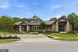 1005 Edenberry Wy, Glen Burnie, MD 21060 - Photo 56