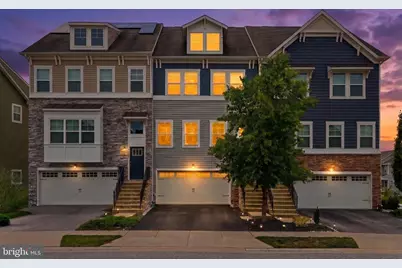 1005 Edenberry Way, Glen Burnie, MD 21060 - Photo 1