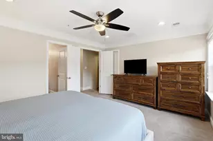 1005 Edenberry Wy, Glen Burnie, MD 21060 - Photo 26