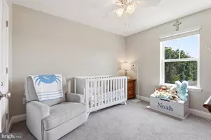 1005 Edenberry Wy, Glen Burnie, MD 21060 - Photo 36