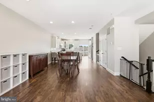 1005 Edenberry Wy, Glen Burnie, MD 21060 - Photo 12