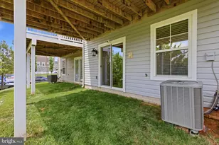 1005 Edenberry Wy, Glen Burnie, MD 21060 - Photo 52