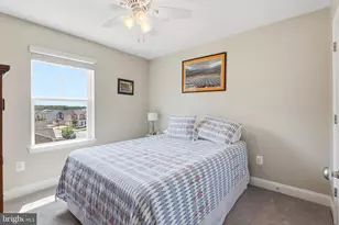 1005 Edenberry Wy, Glen Burnie, MD 21060 - Photo 38