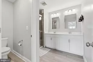 1005 Edenberry Wy, Glen Burnie, MD 21060 - Photo 28