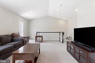 1005 Edenberry Wy, Glen Burnie, MD 21060 - Photo 42