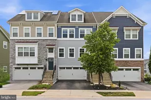 1005 Edenberry Wy, Glen Burnie, MD 21060 - Photo 2