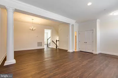 7757 Crystal Brook Way, Hanover, MD 21076 - Photo 8