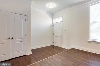 7757 Crystal Brook Way, Hanover, MD 21076 - Photo 6