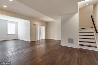 7757 Crystal Brook Way, Hanover, MD 21076 - Photo 44