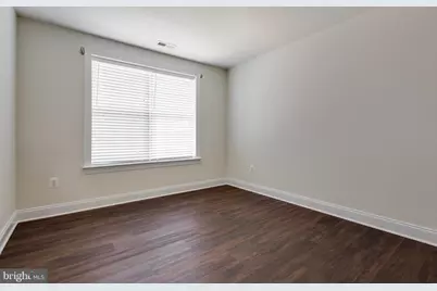7757 Crystal Brook Way, Hanover, MD 21076 - Photo 36