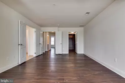 7757 Crystal Brook Way, Hanover, MD 21076 - Photo 28
