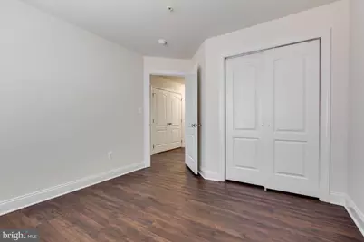 7757 Crystal Brook Way, Hanover, MD 21076 - Photo 34