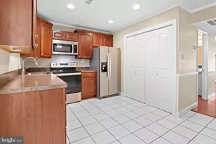 2208 Notely Ln, Crofton, MD 21114 - Photo 8