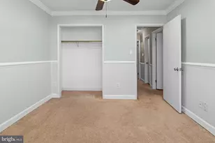 2208 Notely Ln, Crofton, MD 21114 - Photo 24