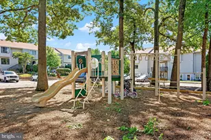 2208 Notely Ln, Crofton, MD 21114 - Photo 26
