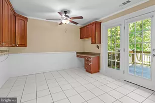 2208 Notely Ln, Crofton, MD 21114 - Photo 12