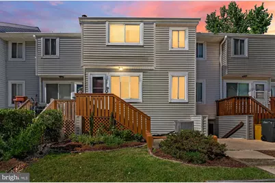 2208 Notely Lane, Crofton, MD 21114 - Photo 1