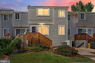 2208 Notely Ln, Crofton, MD 21114 - Photo 1