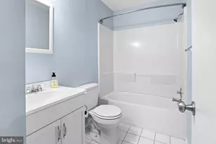2208 Notely Ln, Crofton, MD 21114 - Photo 20