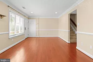 2208 Notely Ln, Crofton, MD 21114 - Photo 4