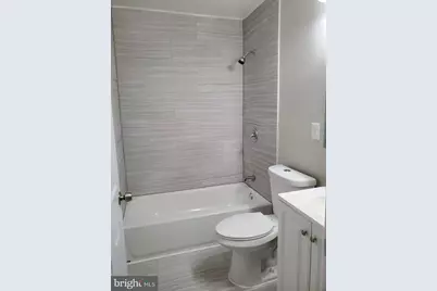 1321 Greyswood Road, Odenton, MD 21113 - Photo 10