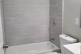 1321 Greyswood Rd, Odenton, MD 21113 - Photo 10