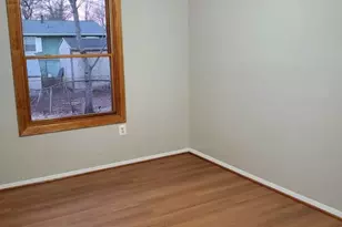 1321 Greyswood Rd, Odenton, MD 21113 - Photo 12