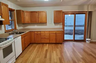 1321 Greyswood Rd, Odenton, MD 21113 - Photo 6