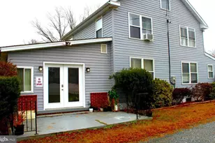 6213 Shady Side Rd, Shady Side, MD 20764 - Photo 2