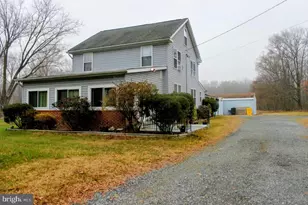 6213 Shady Side Rd, Shady Side, MD 20764 - Photo 10