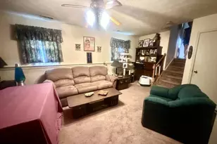 736 Sunnyfield Ln, Baltimore, MD 21225 - Photo 24