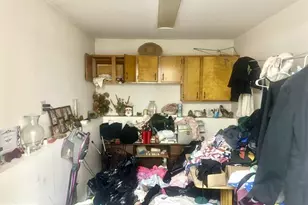 736 Sunnyfield Ln, Baltimore, MD 21225 - Photo 26