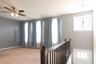 405 Ocracoke Wy, Glen Burnie, MD 21060 - Photo 2
